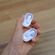 imageUrl_5