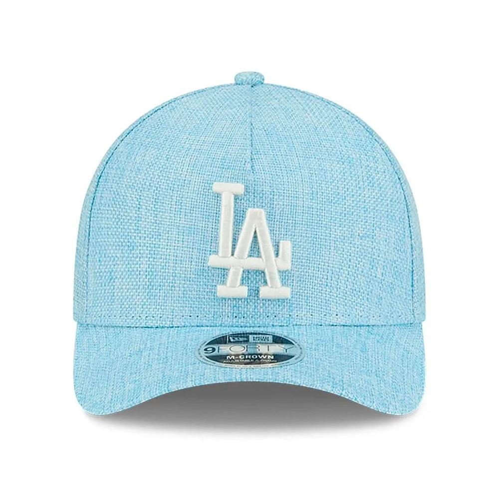 Gorra New Era Mlb-Los Angeles Dodgers 9Forty 198360204906 1031991