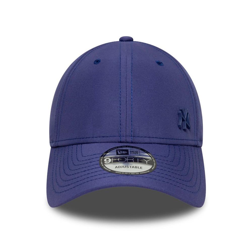 Gorra New Era Mlb-New York Yankees 9Forty 198582862441 1031989