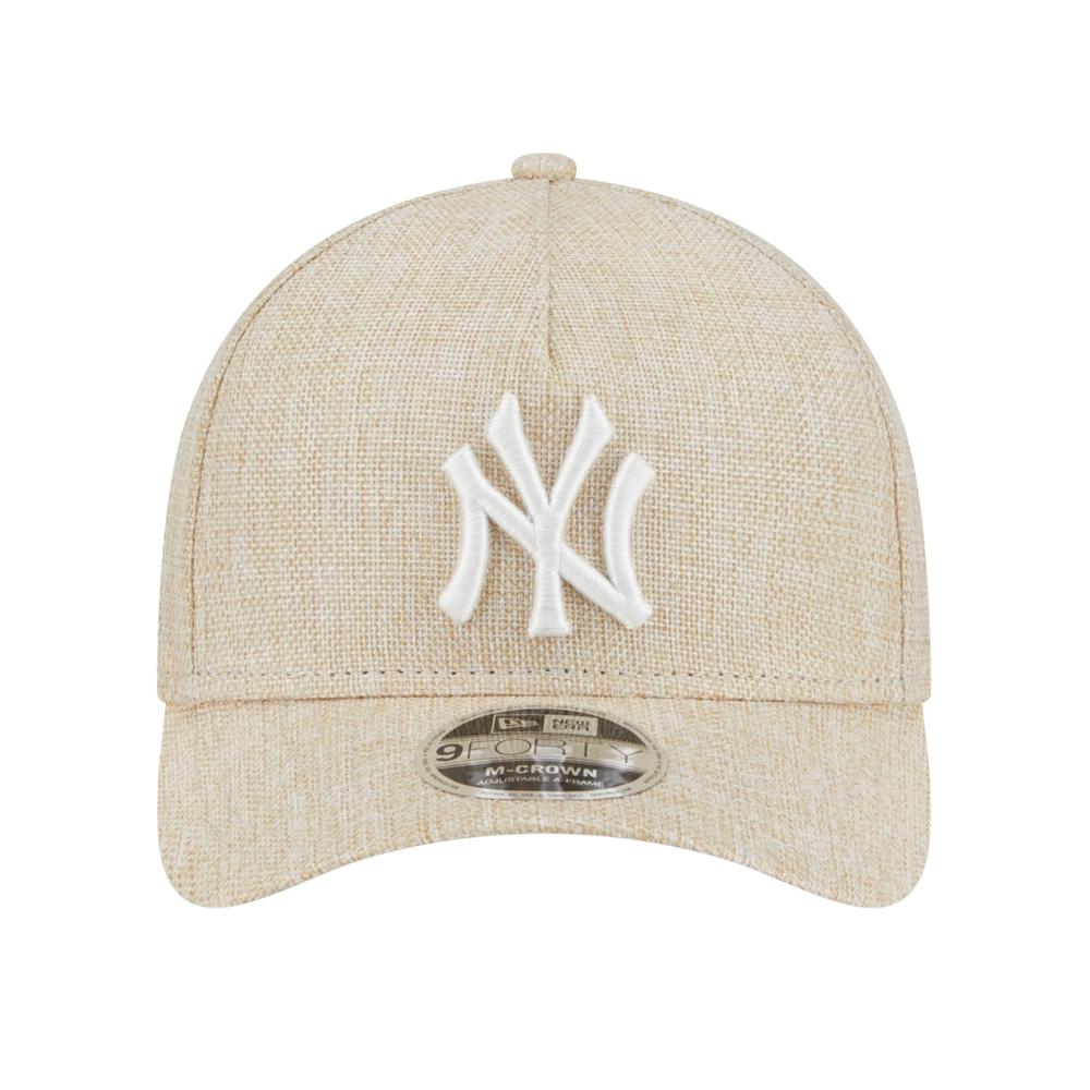 Gorra New Era Mlb-New York Yankees 9Forty 198360204708 1031996