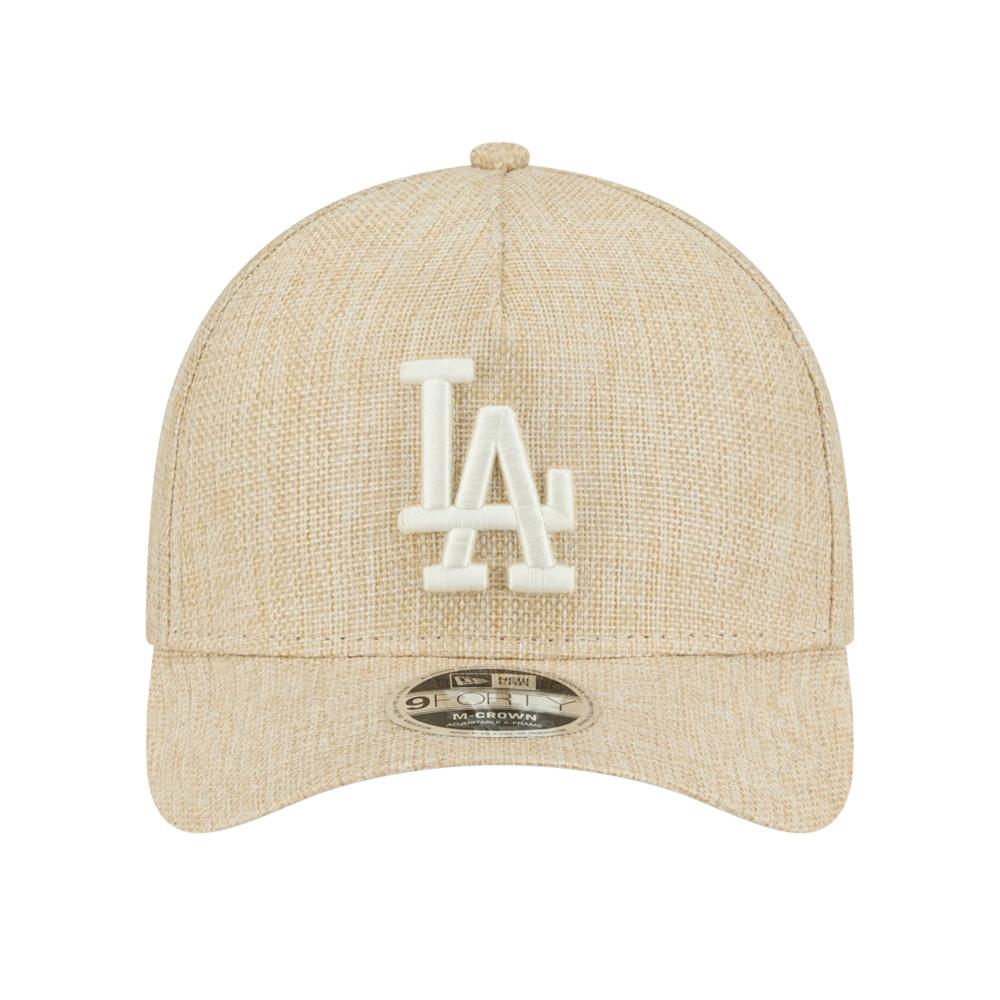 Gorra New Era Mlb-Los Angeles Dodgers 9Forty 198360204883 1031993