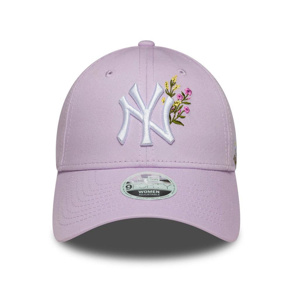 Gorra New Era Mlb-New York Yankees 9Forty 198582616884 1031983