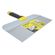 imageUrl_6