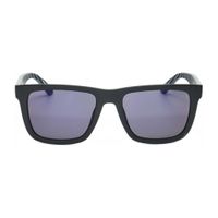 Lentes De Sol Uv400 Hombre L750S 414 54 Lacoste 1031785