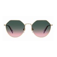 Lentes De Sol Uv400 Unisex Lv 1020/S 0J5G Jp 57 Levis 1031802