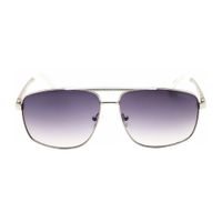 Lentes De Sol Uv400 Hombre Go00063 10B 59 Guess 1031777