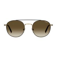 Lentes De Sol Uv400 Unisex Lv 1013/S 02M2 Ha 54 Levis 1031798