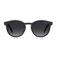 Lentes De Sol Uv400 Unisex Lv 5026/S 0003 9O 51 Levis 1031809