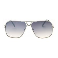 Lentes De Sol Uv400 Hombre Go00066 10B 61 Guess 1031778
