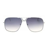 Lentes De Sol Uv400 Hombre Go00066 21B 61 Guess 1031779