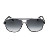 Lentes De Sol Uv400 Hombre Lv 5073/S 0Riw 9O 56 Levis 1031807