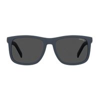 Lentes De Sol Uv400 Hombre Lv 5058/S 0Fll Ir 56 Levis 1031813