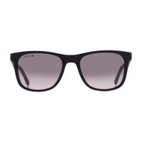 Lentes De Sol Uv400 Unisex L929Seog 003 53 Lacoste 1031792