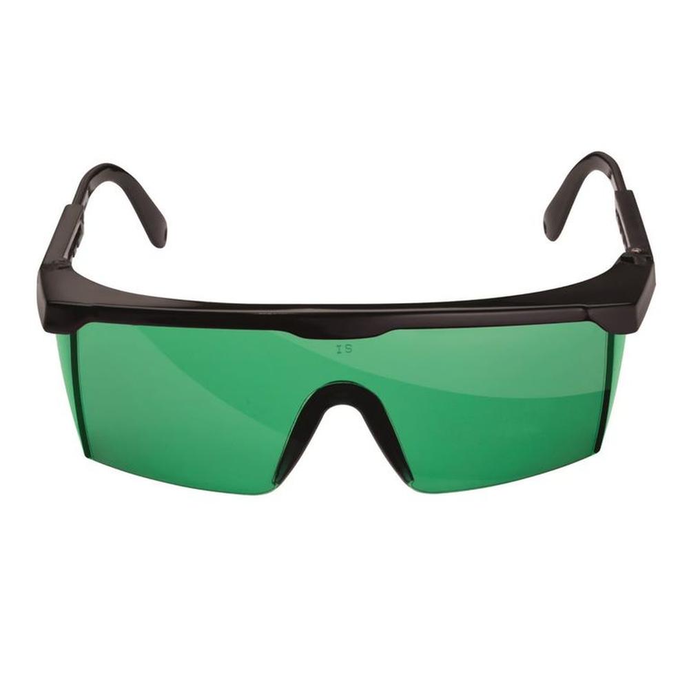 Gafas Para Láser Verde Bosch