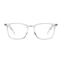 Montura Descanso Unisex Tj 0061 Qm4 51X17X14 Tommy Hilfiger 1031872
