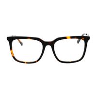 Montura Descanso Unisex Kc0944 001 53 Kenneth Cole Reaction 1031954