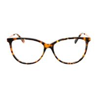 Montura Descanso Mujer Kc0955 053 53 Kenneth Cole Reaction 1031960