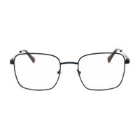 Montura Descanso Unisex Kc0945 091 53 Kenneth Cole Reaction 1031957