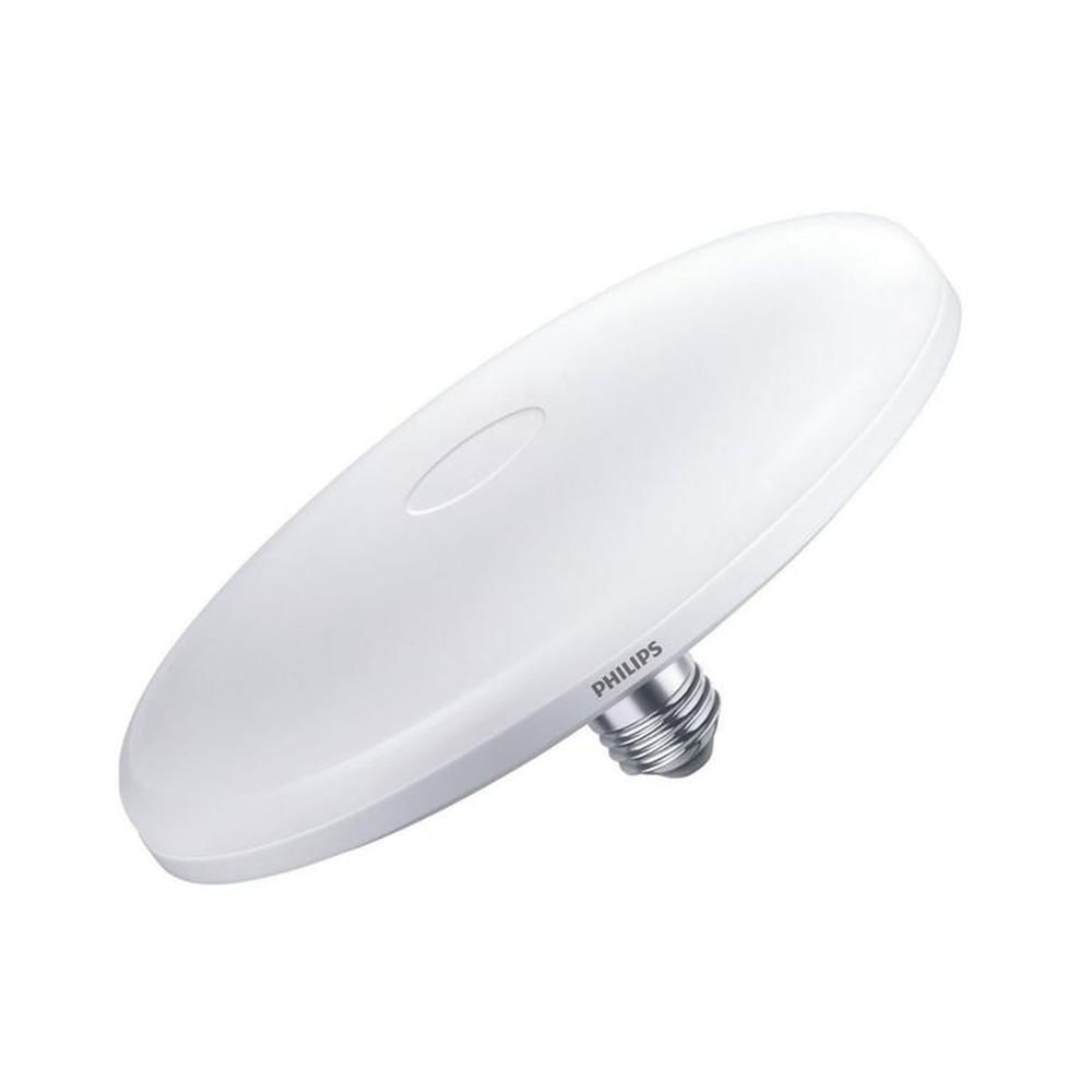 UFO LEDBulb 15W 1300 lumen PHILIPS