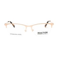 Montura Descanso Mujer Kc0979 032 52 Kenneth Cole Reaction 1031962