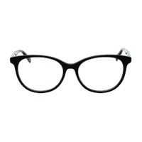 Montura Descanso Mujer Kc0900 001 53 Kenneth Cole Reaction 1031944