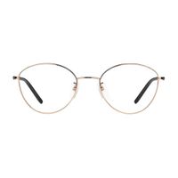 Montura Descanso Unisex Th 1932/F 0Ddb 00 52 Tommy Hilfiger 1031865