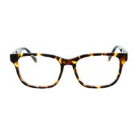 Montura Descanso Mujer Kc0941 053 53 Kenneth Cole Reaction 1031952