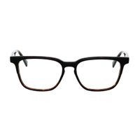Montura Descanso Hombre Kc0928 056 53 Kenneth Cole Reaction 1031950