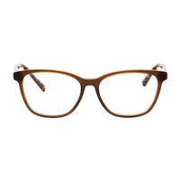 Montura Descanso Hombre Kc0901 048 53 Kenneth Cole Reaction 1031945