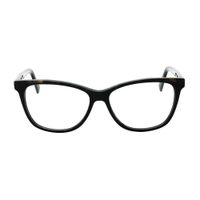 Montura Descanso Hombre Rn50007 005 53 Kenneth Cole Reaction 1031965
