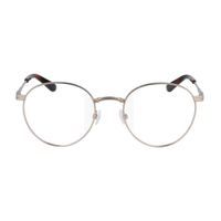 Montura Descanso Unisex Ck22117 717 51 Calvin Klein 1031931
