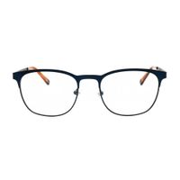 Montura Descanso Hombre Kc0895 091 52 Kenneth Cole Reaction 1031943