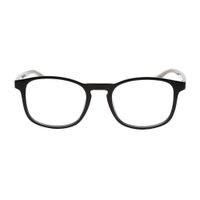Montura Descanso Hombre Ck23517 001 52 Calvin Klein 1031937