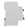 imageUrl_4