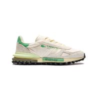 ZAPATILLA LACOSTE ELITE ACTIVE 750SMA0078WG1