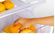 imageUrl_3