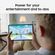 imageUrl_6