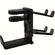imageUrl_5