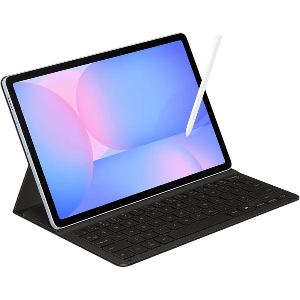 Samsung Galaxy Tab S10 FE 256GB WiFi + Teclado(INGLES) | Azul