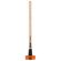 imageUrl_1