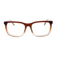 Montura Descanso Unisex Kc0944 050 53 Kenneth Cole Reaction 1031955