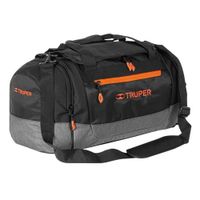Maleta deportiva viaje maletín 55 cmTruper
