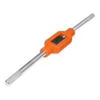 Gira macho, Maneral para machos 34 Truper