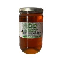 Miel de Abeja 1Kg Alkaline Care