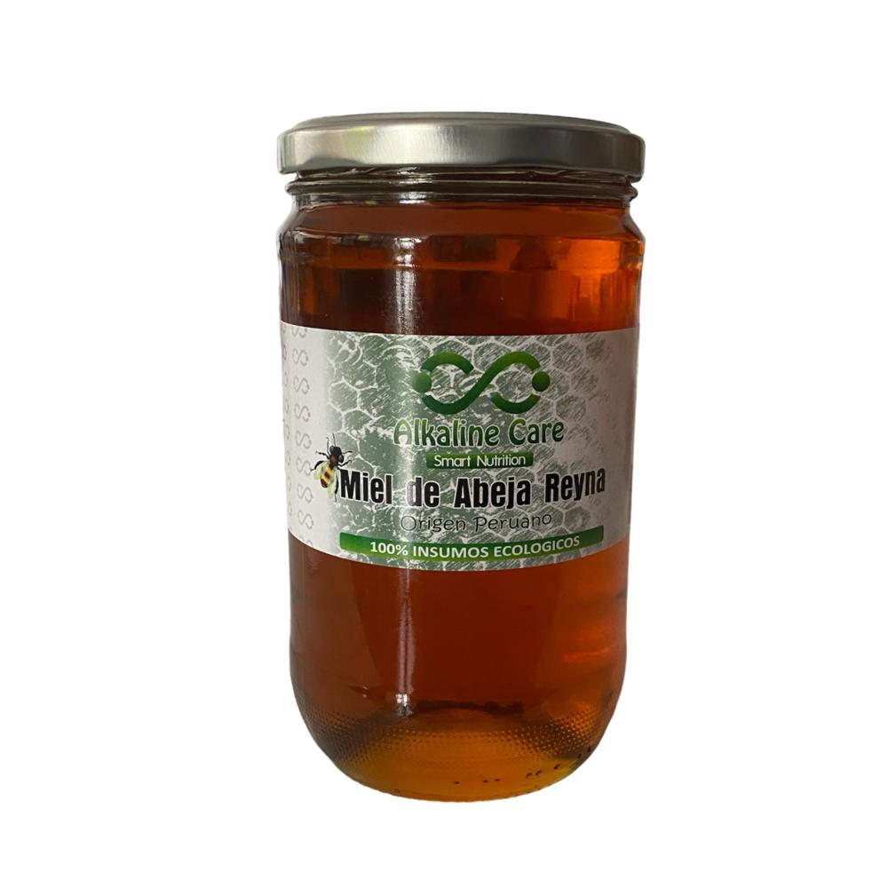 Miel de Abeja 1Kg Alkaline Care