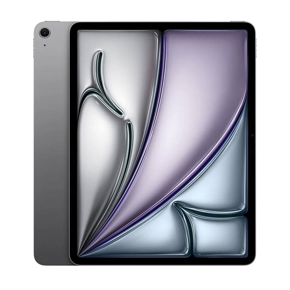 iPad Air 13-inch M3 MCNH4LL-A 13' 128GB 8GB SpaceGray SpaceGray