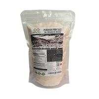 Sal Rosada de Maras 1kg Alkaline Care