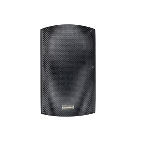 Caja Parlante Activo Digital 3000w - 15P