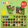 imageUrl_2