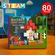 imageUrl_1